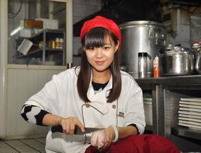 娱乐吃瓜酱农民白领,揭秘娱乐界的多元生活圈